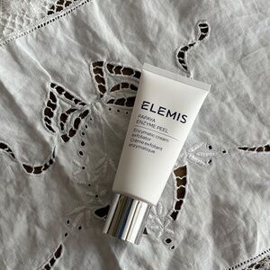 BNIB ELEMIS Papaya Enzyme Peel 🍍🫧